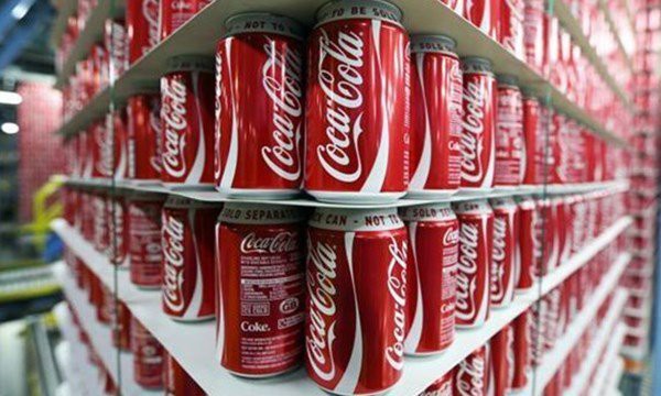 Sếp Coca-cola kể về “người bạn đồng hành” Việt Nam: 80% nhà cung cấp của chúng tôi là doanh nghiệp Việt! - Ảnh 1.