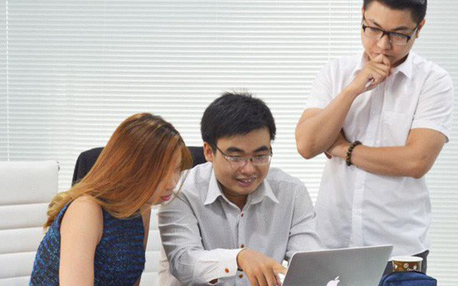 9X Việt khởi nghiệp “bán” wifi quốc tế cho dân du lịch bụi