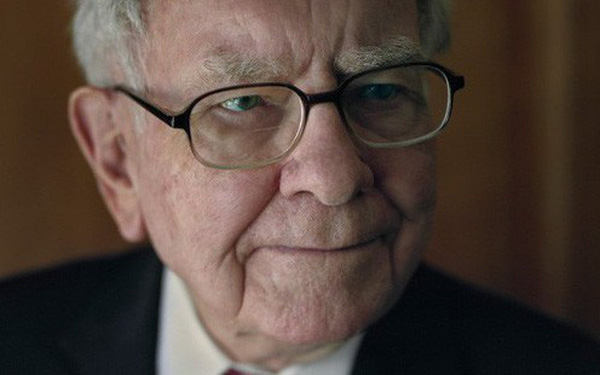 Gạt bỏ mọi hoài nghi, Warren Buffett vẫn là thiên tài