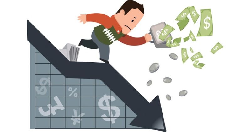 Sai lầm chí mạng khi lựa chọn mô hình kinh doanh