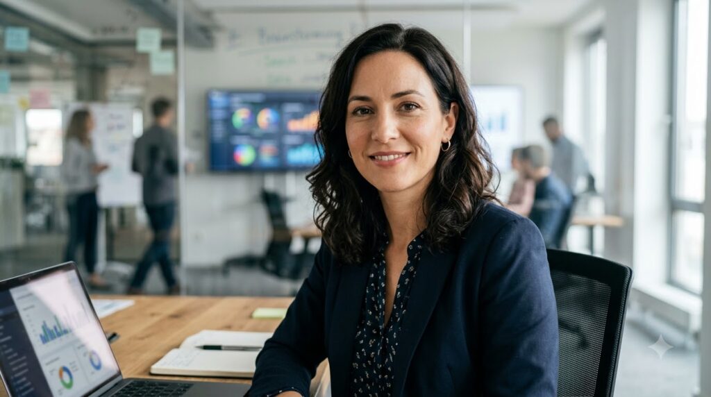 Câu hỏi thường gặp về Business Intelligence là gì