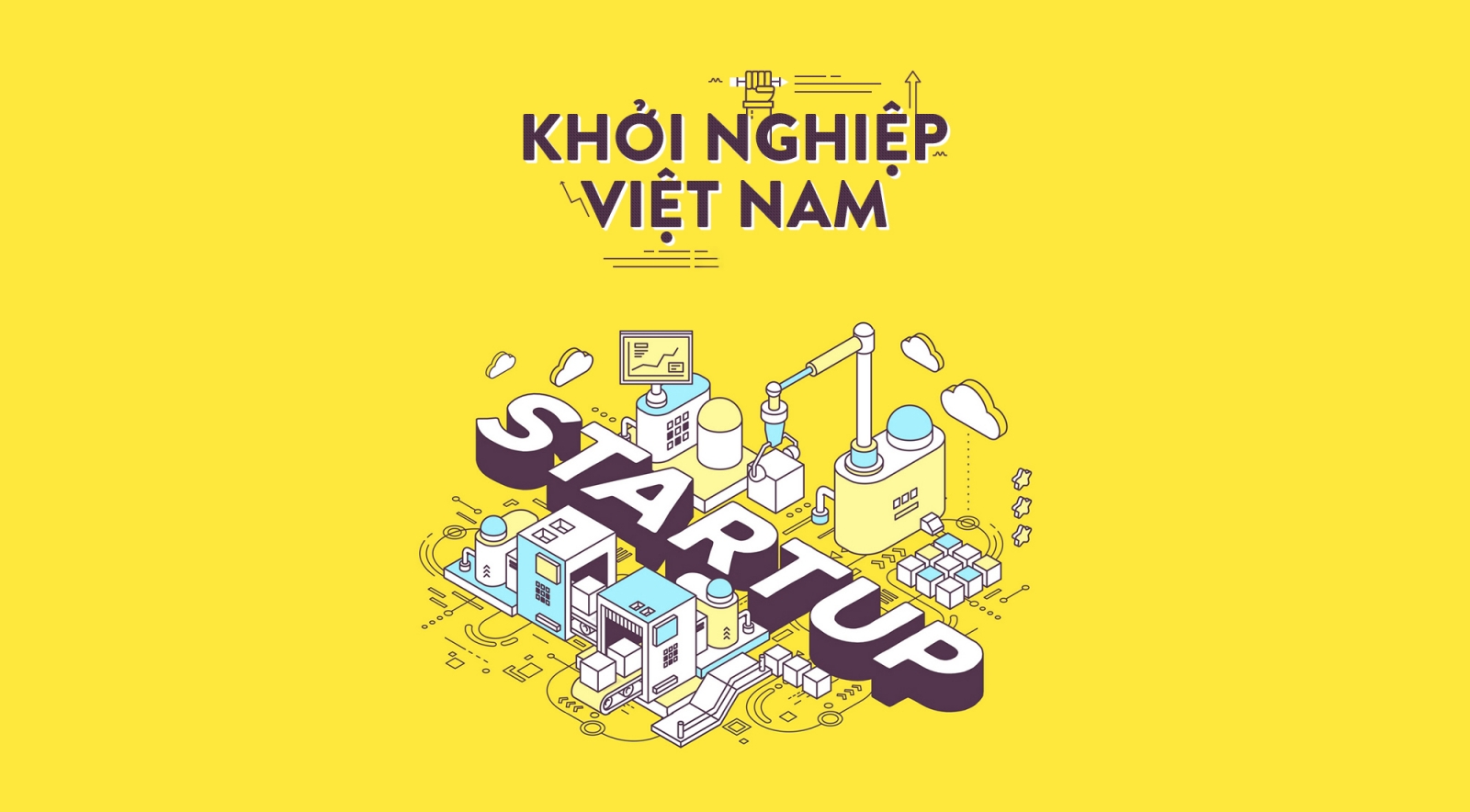startup, tap chi doanh nhan, khoi nghiep 3